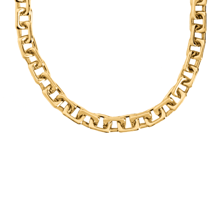 Loma Necklace